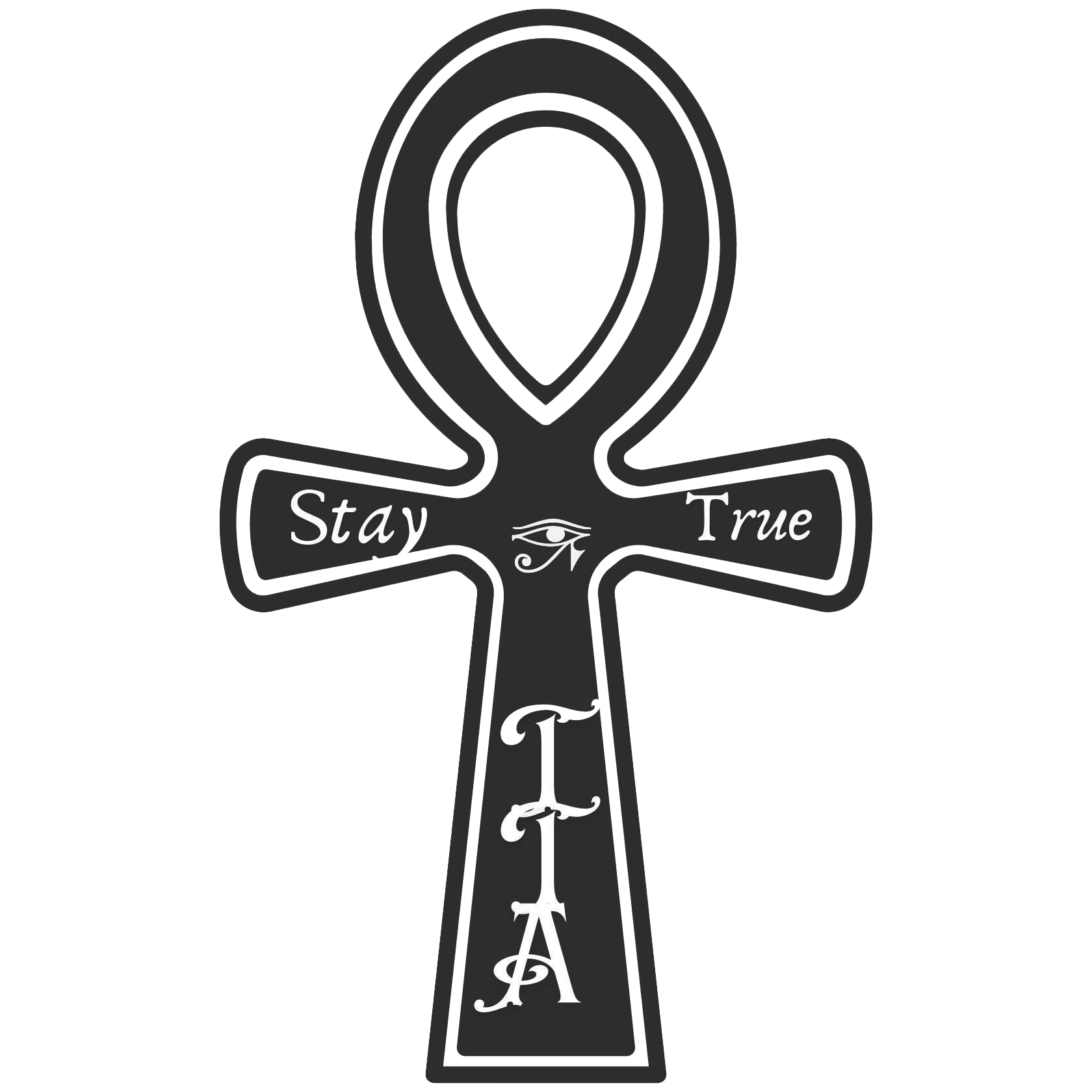 True to All